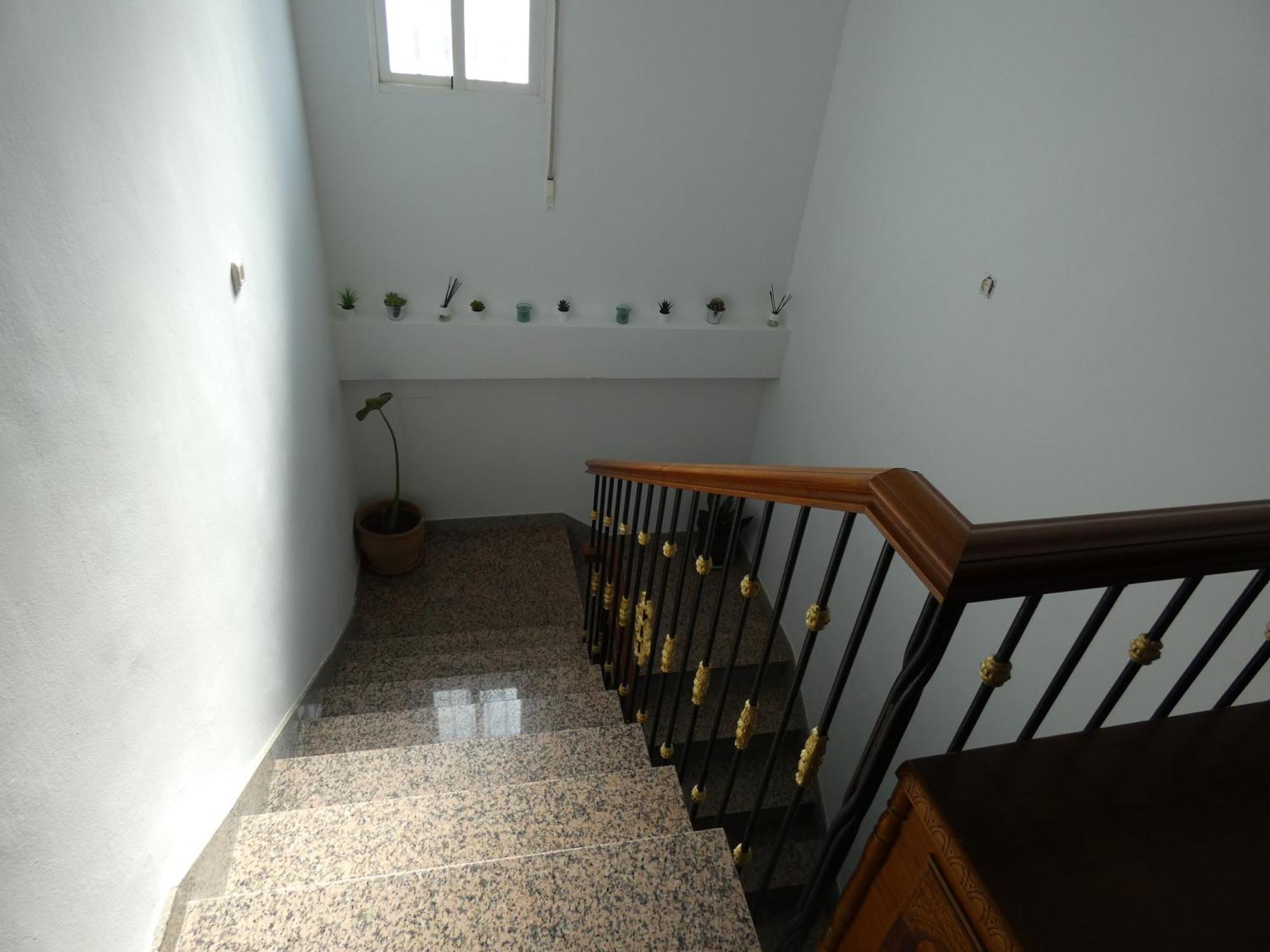 Casa Rural Granada Los Corralillos De Pepa Padul Bagian luar foto