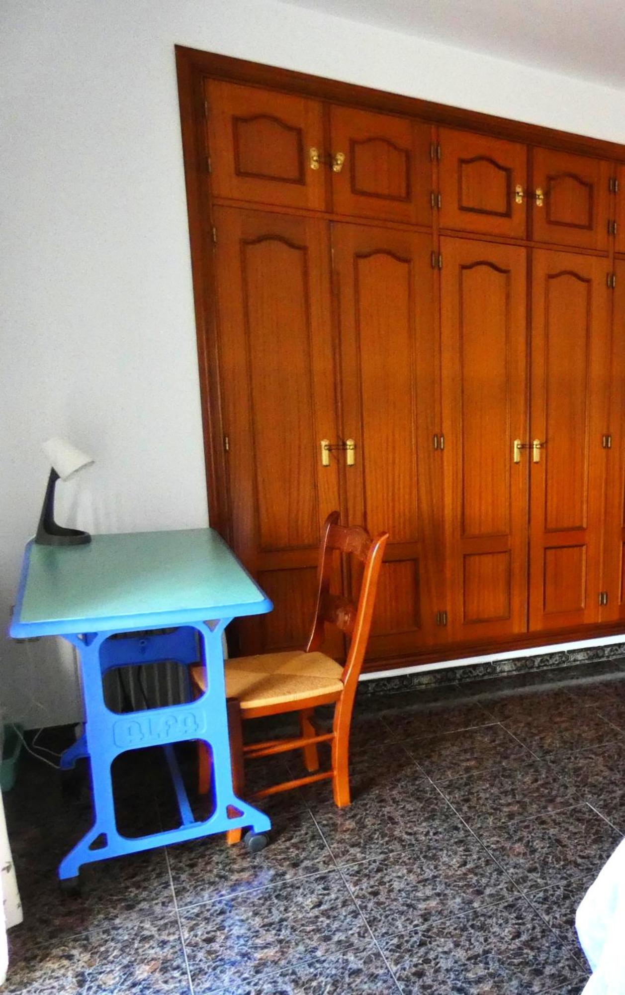 Casa Rural Granada Los Corralillos De Pepa Padul Bagian luar foto